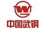 欧美老妇人一级搞必视频